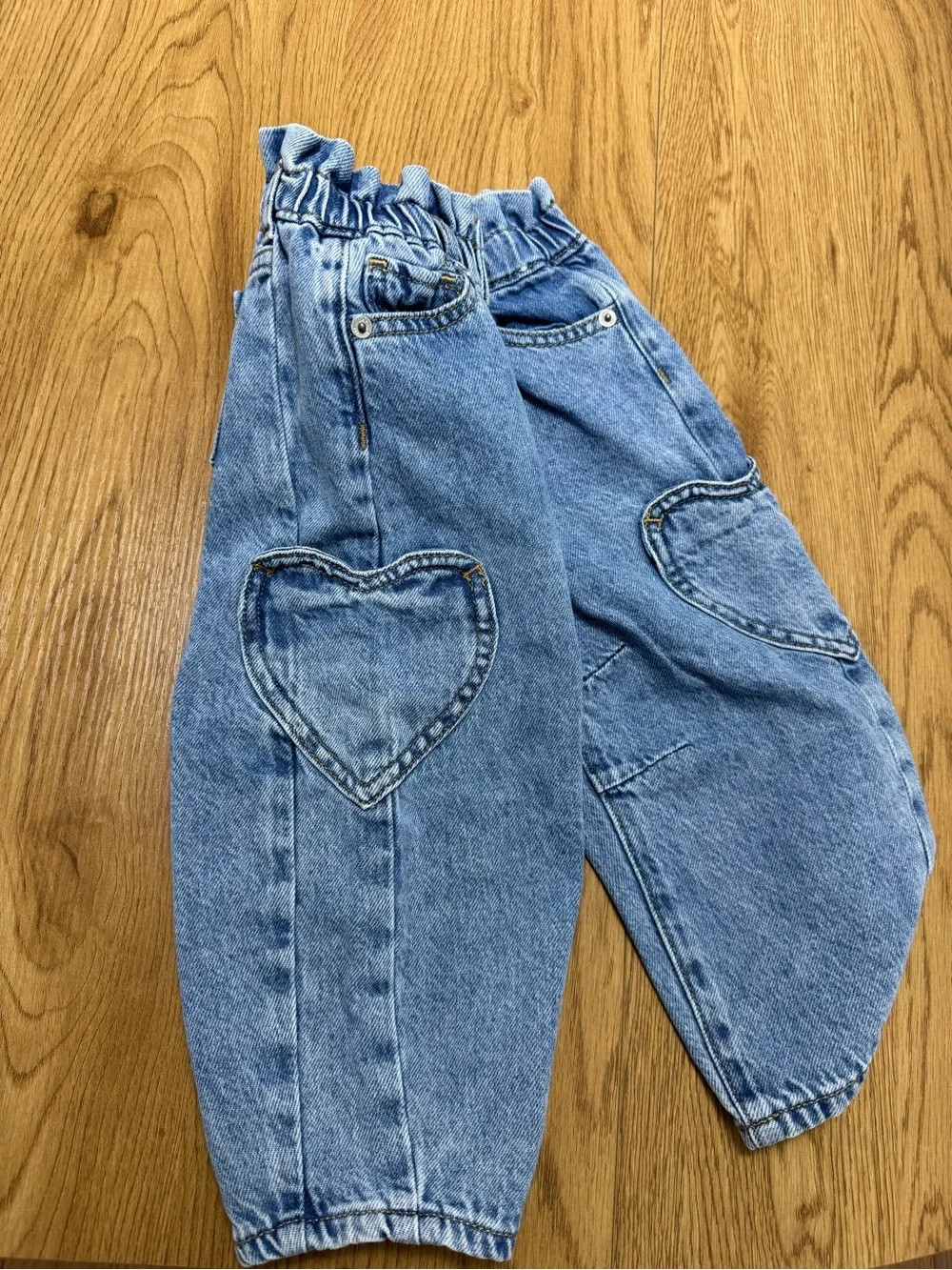 GAP soft light